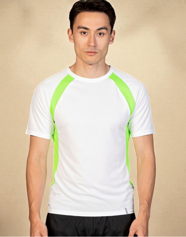 T-shirt Pace CS140 CONA SportsCona Sports